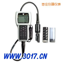 棗莊多參數(shù)水質(zhì)測量儀