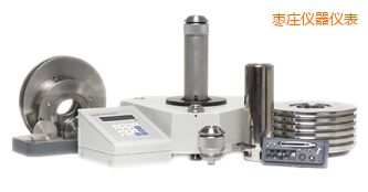 ���fҺ�w����ʽ����Ӌ