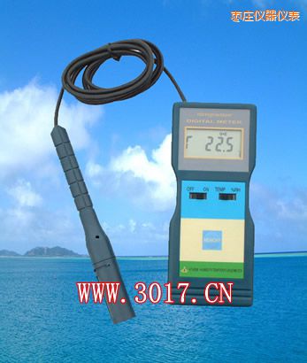 棗莊濕度計(jì)