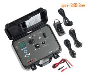 棗莊便攜式壓力校準器