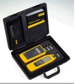 ���f��|�y(c��)ԇ�x