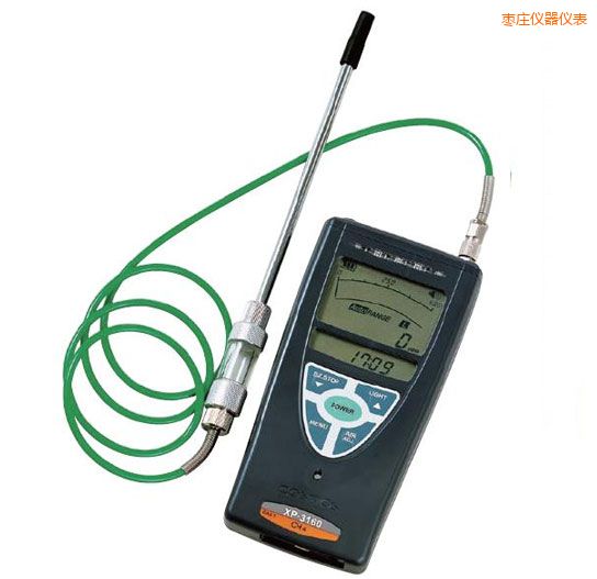 棗莊可燃?xì)怏w檢測(cè)儀