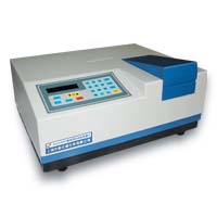 棗莊紫外分光光度計