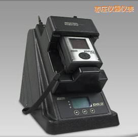 ���f�Ԅ�(d��ng)����ƽ�_(t��i)