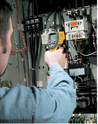 ���f�ֳ�ʽ�t��ض�Ӌ(j��)