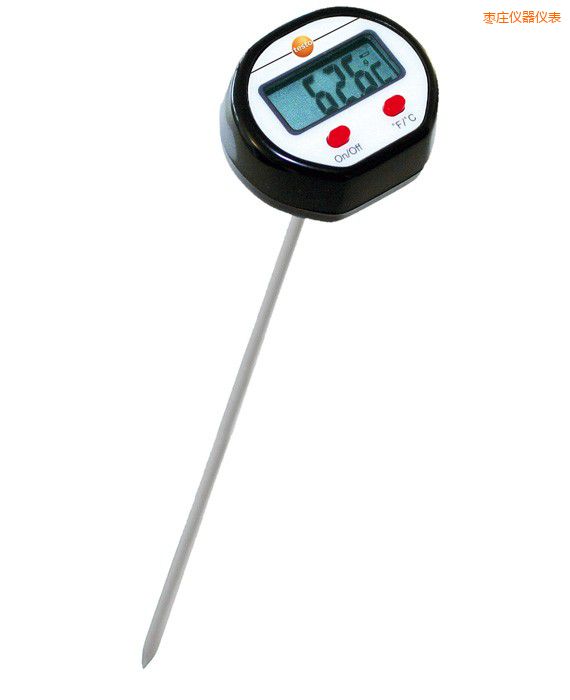 ���f����ض�Ӌ(j��)