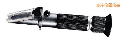 ���fAnalog Salt Meter �}��Ӌ