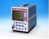 棗莊高精度大量程噪音分析儀