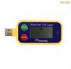 FlashLink®USB Logger һ�����\ݔ�ضȔ�(sh��)��(j��)ӛ䛃x,��̖:20912,Ʒ��:����DeltaTRAK