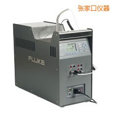 ���ҿڳ��͜�Ӌ(j��)���t