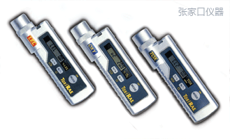 ���ҿڂ����Ú��w�z�y�x