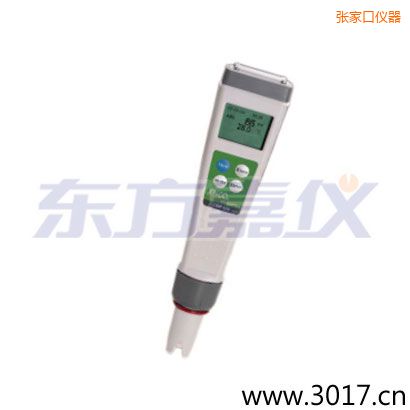 ���ҿ������͹Pʽ����߀ԭ�y(c��)ԇ�x