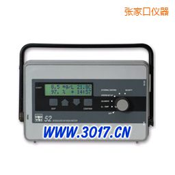 ���ҿڌ�(sh��)�(y��n)���ܽ����y���x