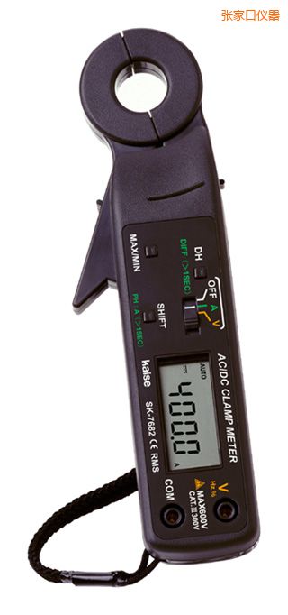 ���ҿ��Q�α�