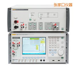 張家口超級大電流標(biāo)準(zhǔn)源