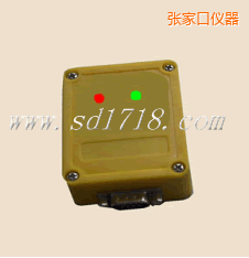 ���ҿڜضȟo��ӛ䛃x