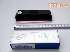 ���ҿ�ɫ��