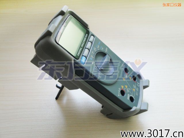 ���ҿ�ӛ��(sh��)�����@ʾ��(sh��)���f(w��n)�ñ�