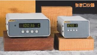 ���ҿ��_(t��i)ʽ�ضȿ�����