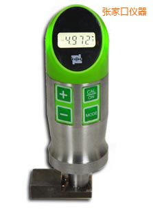 張家口超聲波測厚儀