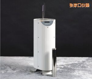 ���ҿ�С����c�ͬF(xi��n)/�����b��