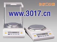 ���ҿڷ�����ƽ,2200g,10mg