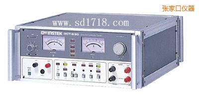 ���ҿڽӵ��迹�yԇ��