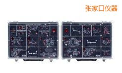 ���ҿڟo(w��)�����l&�l�V�����x����Ӗ(x��n)��ϵ�y(t��ng)