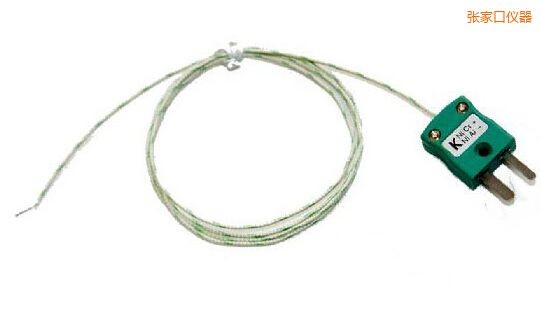 ���ҿڟ��ż