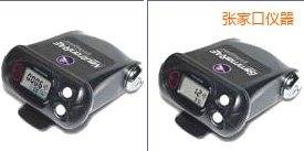 ���ҿڷ����ԙz�y�x