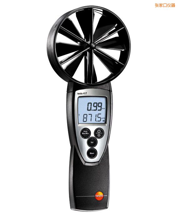 ���ҿ��~݆�L(f��ng)�كx