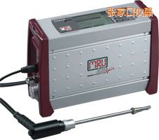 ���ҿ�����(qi��ng)�͟�������x