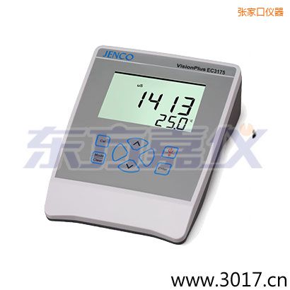 ���ҿ��_ʽ늌�(d��o)����TDS���ضȜyԇ�x