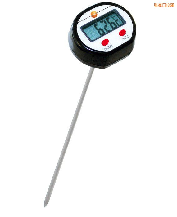 ���ҿ�����ض�Ӌ