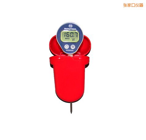 ���ҿڷ�ˮϴ��C(j��)�ض�Ӌ�׼�