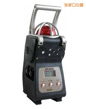 ���ҿڏͺ�ʽ���w�z�y�x