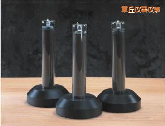 章丘傳統(tǒng)固定點(diǎn)容器系列