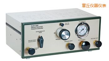 �����ք�(d��ng)���ܚ��w�����{(di��o)��(ji��)��