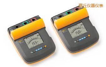 ����^�����y(c��)ԇ�x