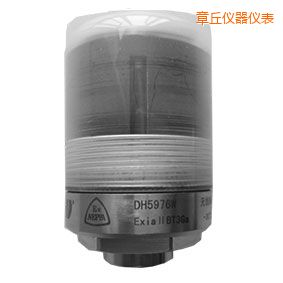 章丘無(wú)線軸承狀態(tài)監(jiān)測(cè)器