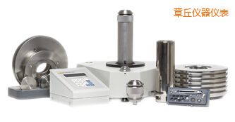 ����Һ�w����ʽ����Ӌ