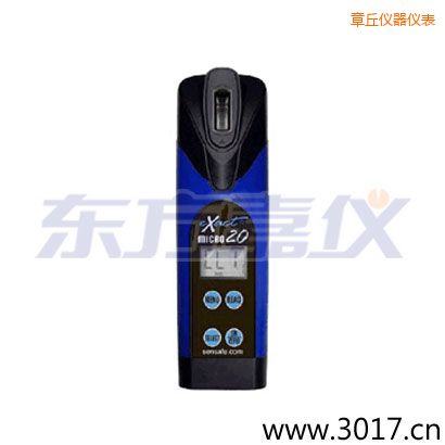 ����Micro 20�p���Lˮ�|(zh��)�z�y(c��)�x