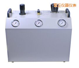 ������w������ϵ�y(t��ng)