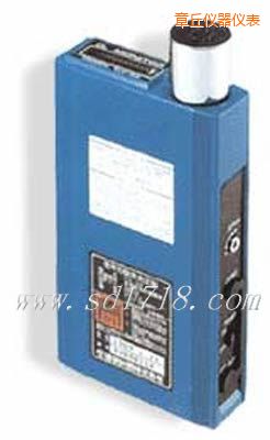 ��������z�y�x