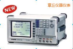 章丘數(shù)字電橋