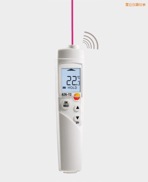 ����t��y�؃x