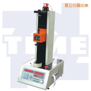 ����ȫ�Ԅӏ�������ԇ�(y��n)�C(j��)50~300kN