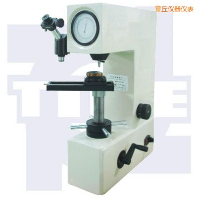 ����(sh��)�@����SӲ��Ӌ(j��)