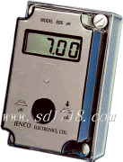 ��Ҵ���I(y��)��A��Ӌ(j��)