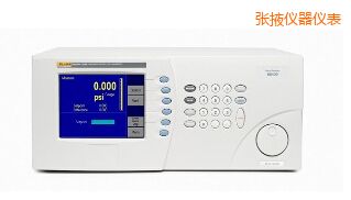 ��Ҵ�߼��͚��w����������У����